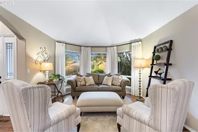 6295 SW Tillamook Pl, Beaverton, OR 97007 - Photo 6