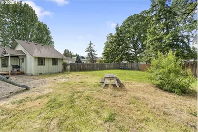 9040 NW Sargent Rd, Gales Creek, OR 97117 - Photo 44
