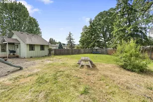 9040 NW Sargent Rd, Gales Creek, OR 97117 - Photo 44