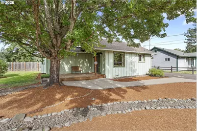 9040 NW Sargent Rd, Gales Creek, OR 97117 - Photo 4