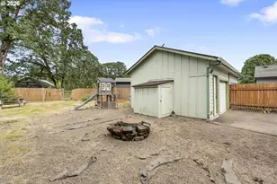 9040 NW Sargent Rd, Gales Creek, OR 97117 - Photo 40