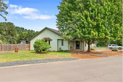 9040 NW Sargent Rd, Gales Creek, OR 97117 - Photo 46