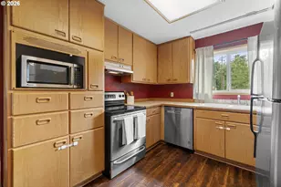 9040 NW Sargent Rd, Gales Creek, OR 97117 - Photo 20