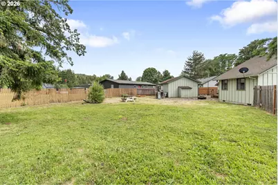 9040 NW Sargent Rd, Gales Creek, OR 97117 - Photo 42