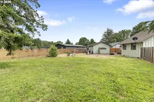 9040 NW Sargent Rd, Gales Creek, OR 97117 - Photo 42