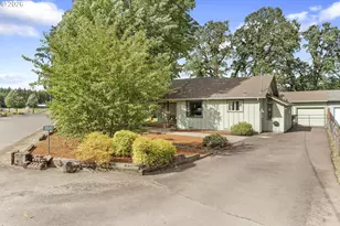 9040 NW Sargent Rd, Gales Creek, OR 97117 - Photo 2