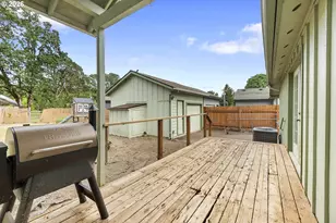 9040 NW Sargent Rd, Gales Creek, OR 97117 - Photo 38