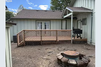 9040 NW Sargent Rd, Gales Creek, OR 97117 - Photo 36