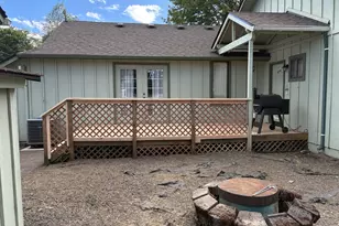 9040 NW Sargent Rd, Gales Creek, OR 97117 - Photo 36