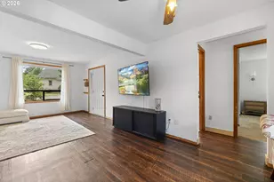 9040 NW Sargent Rd, Gales Creek, OR 97117 - Photo 10