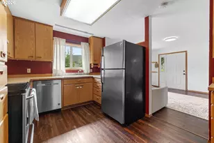 9040 NW Sargent Rd, Gales Creek, OR 97117 - Photo 18