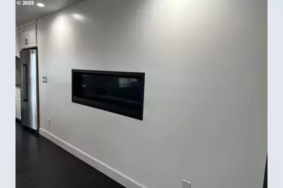 711 1st St, Brookings, OR 97415 - Photo 4