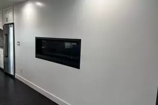 711 1st St, Brookings, OR 97415 - Photo 4