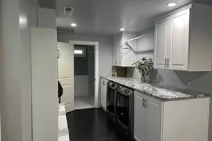 711 1st St, Brookings, OR 97415 - Photo 10