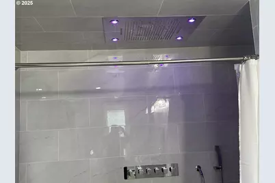 711 1st St, Brookings, OR 97415 - Photo 22