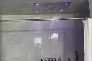 711 1st St, Brookings, OR 97415 - Photo 22