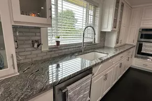 711 1st St, Brookings, OR 97415 - Photo 8