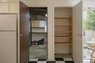 3133 SE 54th Ave, Portland, OR 97206 - Photo 16