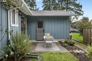3133 SE 54th Ave, Portland, OR 97206 - Photo 40