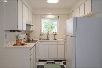 3133 SE 54th Ave, Portland, OR 97206 - Photo 14