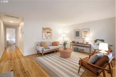 3133 SE 54th Ave, Portland, OR 97206 - Photo 6