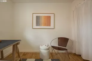 3133 SE 54th Ave, Portland, OR 97206 - Photo 32