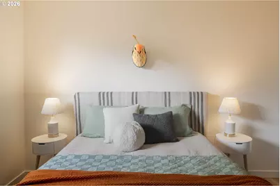 3133 SE 54th Ave, Portland, OR 97206 - Photo 26