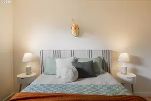 3133 SE 54th Ave, Portland, OR 97206 - Photo 26