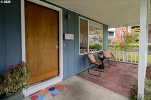 3133 SE 54th Ave, Portland, OR 97206 - Photo 4