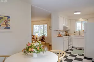 3133 SE 54th Ave, Portland, OR 97206 - Photo 20