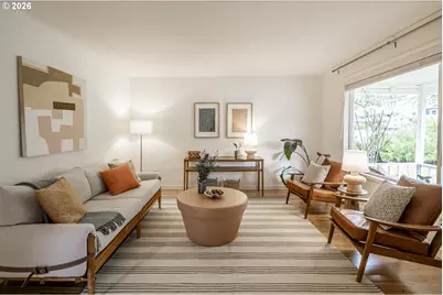 3133 SE 54th Ave, Portland, OR 97206 - Photo 8