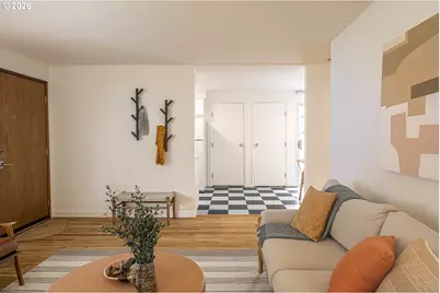 3133 SE 54th Ave, Portland, OR 97206 - Photo 10