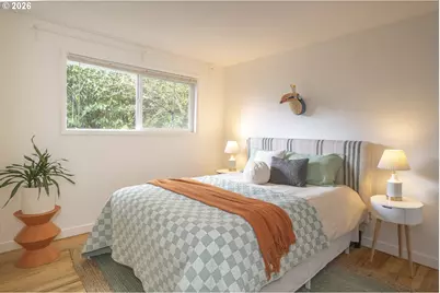 3133 SE 54th Ave, Portland, OR 97206 - Photo 24