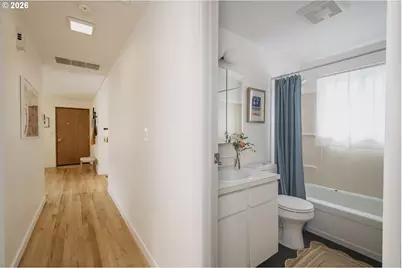 3133 SE 54th Ave, Portland, OR 97206 - Photo 22