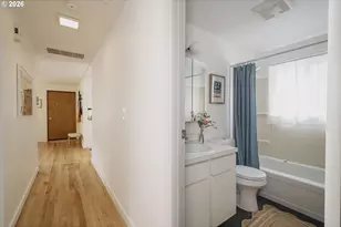 3133 SE 54th Ave, Portland, OR 97206 - Photo 22