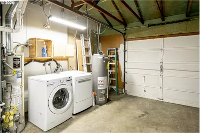 3133 SE 54th Ave, Portland, OR 97206 - Photo 42