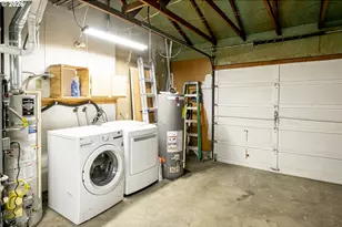 3133 SE 54th Ave, Portland, OR 97206 - Photo 42