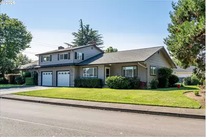 4360 Catalina St, Eugene, OR 97402 - Photo 2
