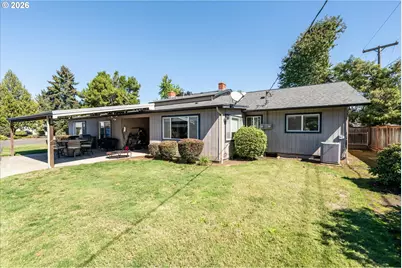 4360 Catalina St, Eugene, OR 97402 - Photo 40