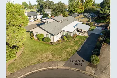4360 Catalina St, Eugene, OR 97402 - Photo 44