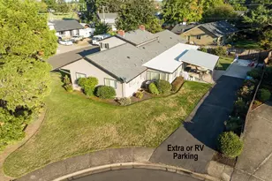 4360 Catalina St, Eugene, OR 97402 - Photo 44