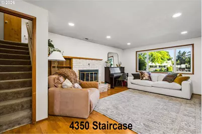 4360 Catalina St, Eugene, OR 97402 - Photo 32