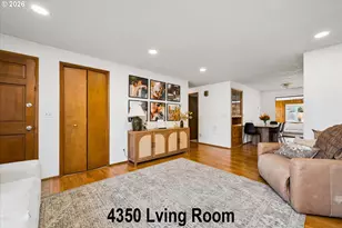 4360 Catalina St, Eugene, OR 97402 - Photo 22