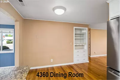 4360 Catalina St, Eugene, OR 97402 - Photo 6
