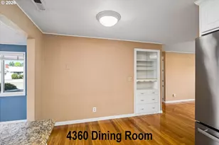 4360 Catalina St, Eugene, OR 97402 - Photo 6