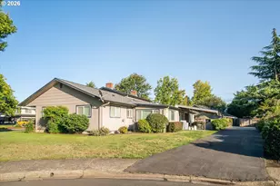 4360 Catalina St, Eugene, OR 97402 - Photo 42