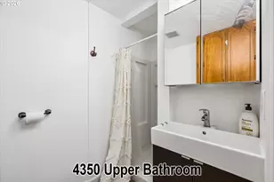4360 Catalina St, Eugene, OR 97402 - Photo 34