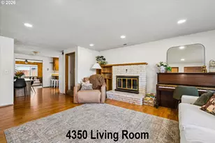 4360 Catalina St, Eugene, OR 97402 - Photo 20