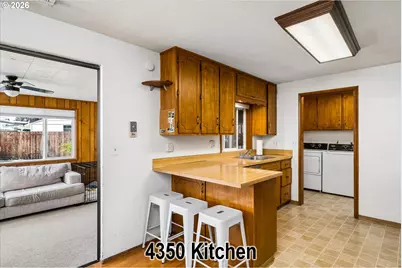 4360 Catalina St, Eugene, OR 97402 - Photo 24