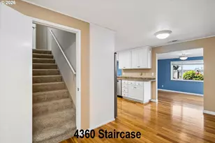 4360 Catalina St, Eugene, OR 97402 - Photo 16